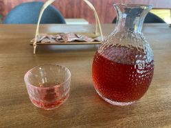 -涂tu指甲日式美甲美睫店