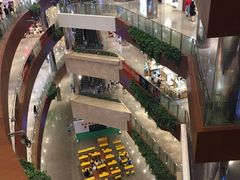 -天虹购物中心(石路店)