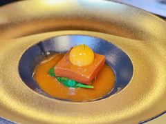 -鱼桥巷·美学川菜