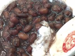 -义顺牛奶公司(庇利金街店)