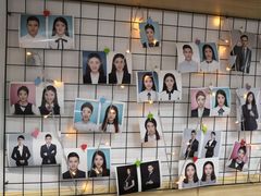 -紫斑马照相馆·生日写真·情侣写真·全家福(恒力城店)