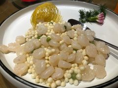 -泰钰丰烤鸭(永安道店)