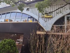 -一澜江宴·江景地标楚菜(江滩公园店)