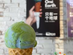 -Dal Cuore 达可芮冰淇淋(陕西北路店)