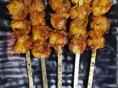 -红盔甲·小龙虾(天钥桥店)