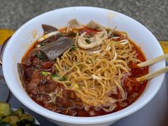 -蒋家肠旺面馆老店(合群路店)