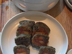 -瑶王府·广西菜(茶花园店)