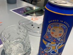 -chicken plus韩国炸鸡(城阳店)