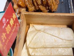-一味大院•桐庐菜传承店(春江路店)