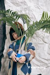 -INKIDS潮童社儿童摄影(朝阳大悦城店)
