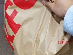 -肯德基(新市百店)