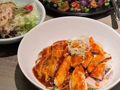 -上屿水产(鼓浪屿一店)