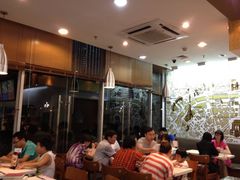 iphone_upload_pic-可颂坊(中心书城店)