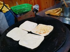 -刘氏方酥锅盔(古城总店)