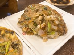 -海坛特色小吃·只做平潭特色菜(平潭店)