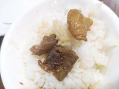 -张氏父子常德肠子馆(红星总店)
