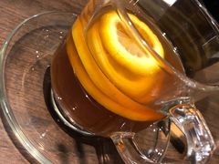 -新旺茶餐厅(嘉里城店)