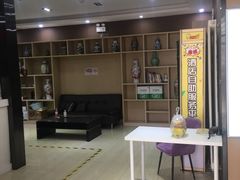 -7天优品(北京鼓楼后海店)