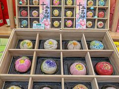 -稻香村(观前街店)