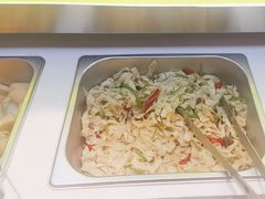 -侃爷南门铜锅涮肉