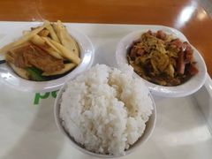 -安徽广播电视台