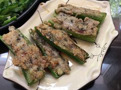 -红星光发煲仔饭(文海店)