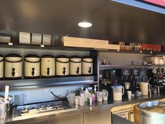 -长春堂顺时而饮(前门店)