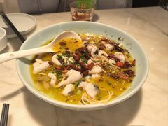 -港丽餐厅(天河城店)