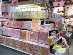 -吾悦广场(天津和平店)