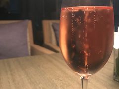 -杭州柏悦酒店·悅厅