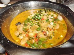 -老号尤兔头(幸福店)