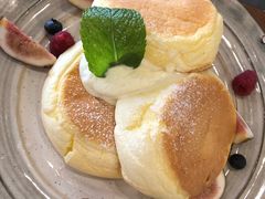 -UPPER KITCHEN(延安路店)