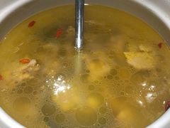 -大碗先生(万家丽店)