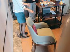 -海立阁海鲜江浙菜(漕河泾印象城店)