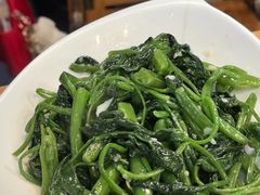 -明婷饭店(外曹家巷店)
