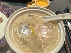 -广舟(千禧店)