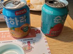 -温野菜涮涮锅(曲江大悦城店)