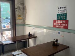 -金家小金碗云南过桥米线