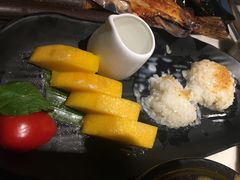 -串天下串串香(宽窄巷子店)
