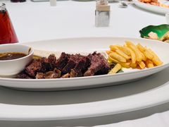 -荣兴酒家(徐家汇店)