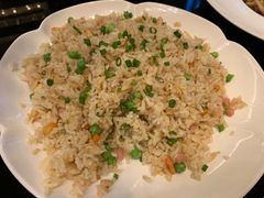 -杭州和达希尔顿逸林酒店·和园中餐厅-杭帮菜名店