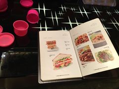 -柏粤汇PARKVIEW KTV(欢乐海岸店)