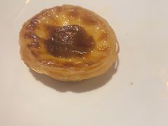 -星巴克(威尼斯人店)