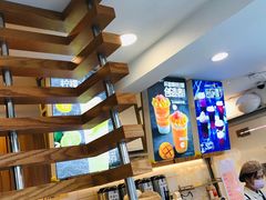 -7分甜(观前碧凤坊店)