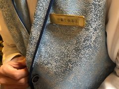 -海天楼中餐厅(吴宫泛太平洋酒店)