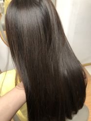 -奈川烫染Salon
