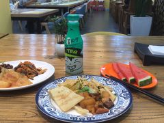 -奔驰利星行(北京花乡店)