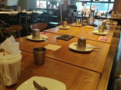 -必胜客(五道口店)