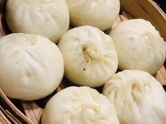 -二荆条·城市森林火锅旗舰店