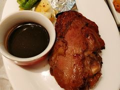 -必胜客(松雷店)